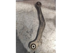 Recambio de tirante trasero derecho para mercedes clase s (w221) berlina 320 / 350 cdi (221.022) referencia OEM IAM 2213520005  
