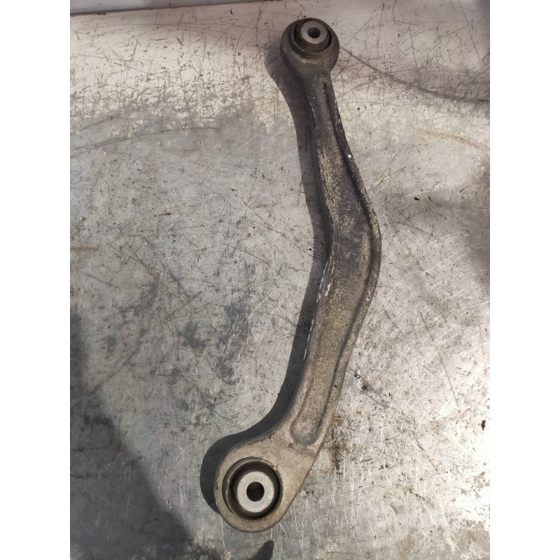Recambio de tirante trasero derecho para mercedes clase s (w221) berlina 320 / 350 cdi (221.022) referencia OEM IAM 2213520005  