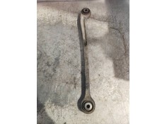 Recambio de tirante trasero izquierdo para mercedes clase s (w221) berlina 320 / 350 cdi (221.022) referencia OEM IAM 22104  