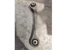 Recambio de tirante trasero izquierdo para mercedes clase s (w221) berlina 320 / 350 cdi (221.022) referencia OEM IAM 2213520003