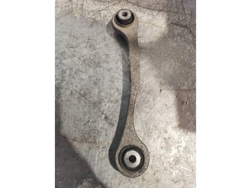Recambio de tirante trasero izquierdo para mercedes clase s (w221) berlina 320 / 350 cdi (221.022) referencia OEM IAM 2213520003