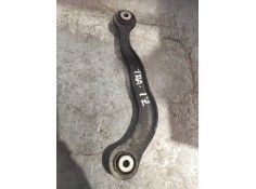 Recambio de tirante trasero izquierdo para mercedes clase s (w221) berlina 320 / 350 cdi (221.022) referencia OEM IAM A220352100