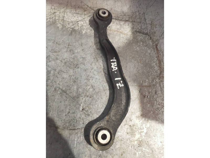 Recambio de tirante trasero izquierdo para mercedes clase s (w221) berlina 320 / 350 cdi (221.022) referencia OEM IAM A220352100