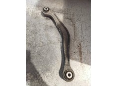 Recambio de tirante trasero izquierdo para mercedes clase s (w221) berlina 320 / 350 cdi (221.022) referencia OEM IAM 2213520005