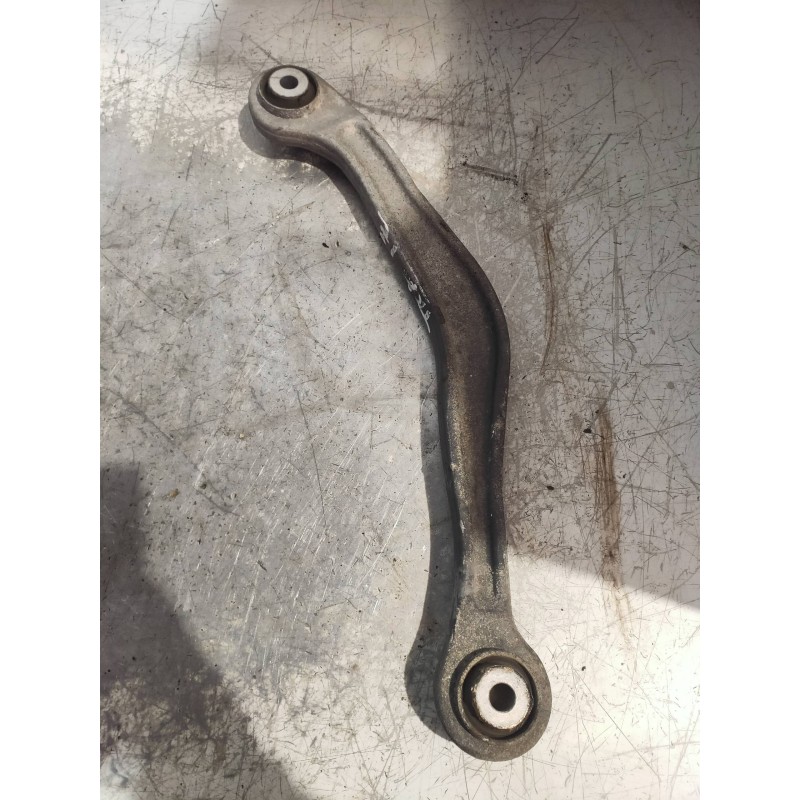 Recambio de tirante trasero izquierdo para mercedes clase s (w221) berlina 320 / 350 cdi (221.022) referencia OEM IAM 2213520005
