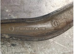 Recambio de tirante trasero izquierdo para mercedes clase s (w221) berlina 320 / 350 cdi (221.022) referencia OEM IAM 2213520005 2