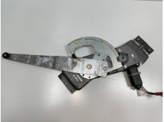 Recambio de elevalunas delantero izquierdo para chrysler le baron 3.0 cat referencia OEM IAM 4658345 1065517 LEBARON