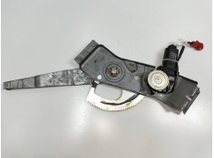 Recambio de elevalunas delantero izquierdo para chrysler le baron 3.0 cat referencia OEM IAM 4658345 1065517 LEBARON 2