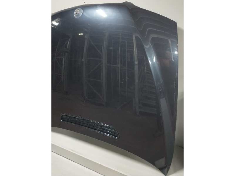 Recambio de capot para bmw serie 7 (e65/e66) 3.6 v8 32v cat referencia OEM IAM   