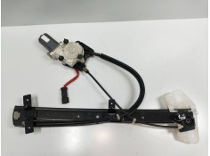 Recambio de elevalunas delantero derecho para chrysler neon (pl) referencia OEM IAM   