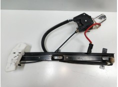 Recambio de elevalunas delantero derecho para chrysler neon (pl) referencia OEM IAM    2