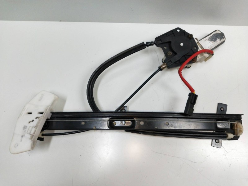 Recambio de elevalunas delantero derecho para chrysler neon (pl) referencia OEM IAM   