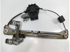 Recambio de elevalunas delantero derecho para chrysler pt cruiser (pt) 1.6 16v cat referencia OEM IAM 05067540AB  5P