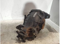 Recambio de diferencial trasero para mercedes clase s (w221) berlina 320 / 350 cdi (221.022) referencia OEM IAM   