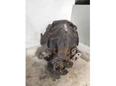 Recambio de diferencial trasero para mercedes clase s (w221) berlina 320 / 350 cdi (221.022) referencia OEM IAM    2