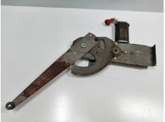 Recambio de elevalunas delantero derecho para chrysler saratoga referencia OEM IAM 10491A0300  4P