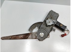 Recambio de elevalunas delantero derecho para chrysler saratoga referencia OEM IAM 10491A0300  4P 2