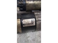 Recambio de motor arranque para citroen c5 berlina 1.8 16v x referencia OEM IAM M000T82081 MITHUBISI  2