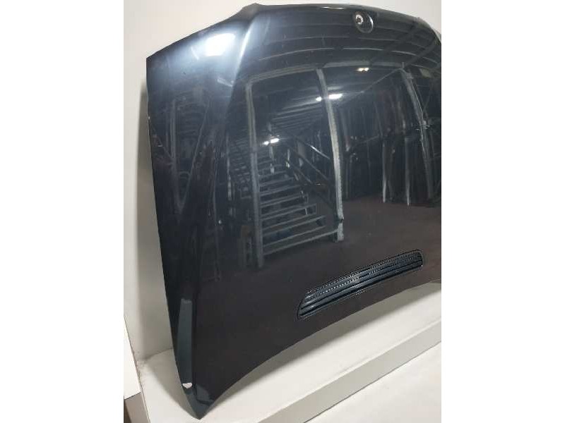 Recambio de capot para bmw serie 7 (e65/e66) 3.6 v8 32v cat referencia OEM IAM   