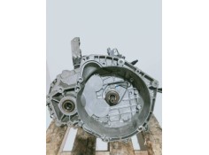 Recambio de caja cambios para saab 9-3 sport sedán vector referencia OEM IAM F40 0801201007 R10001063F4 