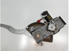 Recambio de elevalunas trasero derecho para chrysler saratoga referencia OEM IAM 10491A1370  