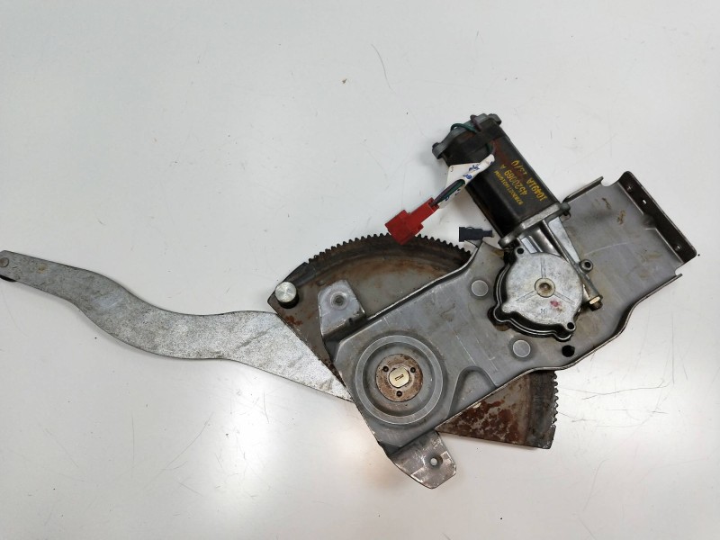 Recambio de elevalunas trasero derecho para chrysler saratoga referencia OEM IAM 10491A1370   Recambio de elevalunas trasero derecho para chrysler saratoga referencia OEM IAM 10491A1370