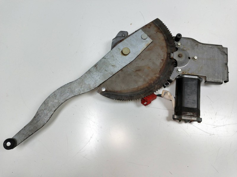 Recambio de elevalunas trasero derecho para chrysler saratoga referencia OEM IAM 10491A1370   Recambio de elevalunas trasero derecho para chrysler saratoga referencia OEM IAM 10491A1370