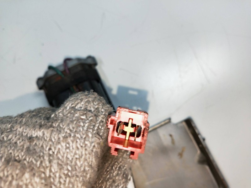 Recambio de elevalunas trasero derecho para chrysler saratoga referencia OEM IAM 10491A1370   Recambio de elevalunas trasero derecho para chrysler saratoga referencia OEM IAM 10491A1370