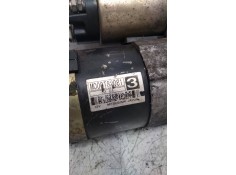 Recambio de motor arranque para citroen c5 berlina 1.8 16v x referencia OEM IAM M000T82081 MITHUBISI  2