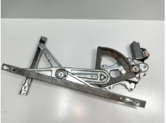 Recambio de elevalunas delantero izquierdo para chrysler sebring berlina (jr41) referencia OEM IAM 7746801201   2