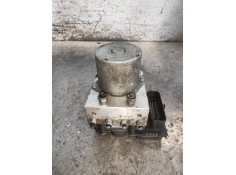 Recambio de abs para citroen c4 lim. tonic referencia OEM IAM 0265252267 9677024980 0265951983