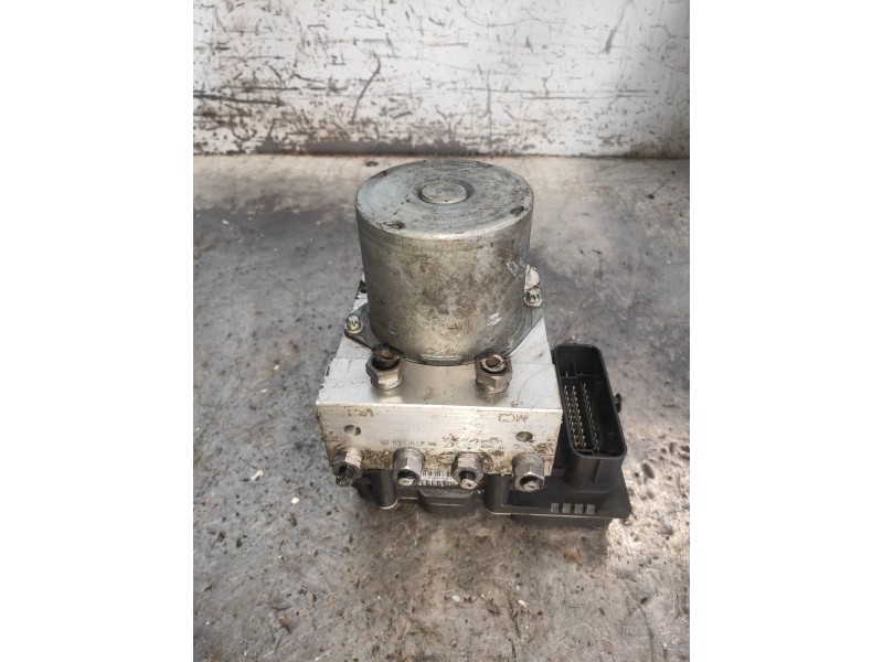 Recambio de abs para citroen c4 lim. tonic referencia OEM IAM 0265252267 9677024980 0265951983
