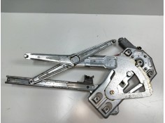 Recambio de elevalunas trasero izquierdo para chrysler stratus berlina (ja) 2.0 cat referencia OEM IAM   4P