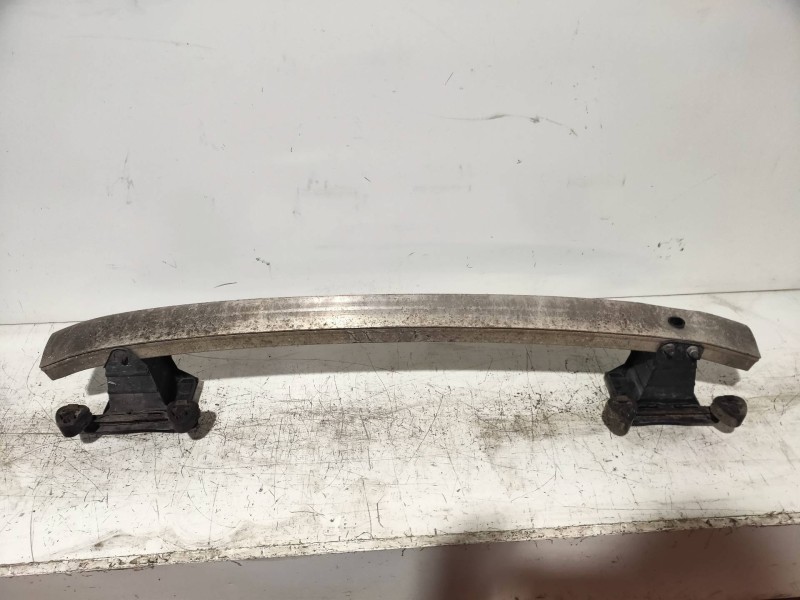 Recambio de refuerzo paragolpes trasero para mercedes clase s (w221) berlina 320 / 350 cdi (221.022) referencia OEM IAM 22161000