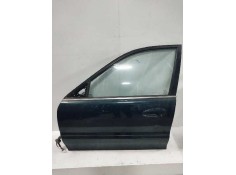 Recambio de puerta delantera izquierda para hyundai sonata (y3) 2.0 gls sohc referencia OEM IAM   