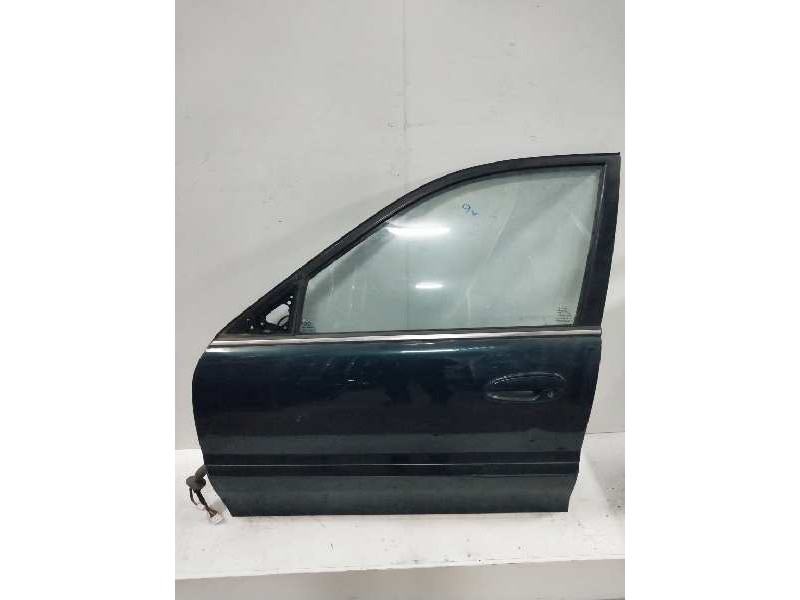 Recambio de puerta delantera izquierda para hyundai sonata (y3) 2.0 gls sohc referencia OEM IAM   