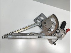 Recambio de elevalunas delantero derecho para chrysler vision (lh) 3.5 cat referencia OEM IAM 4624624 402058928 4P