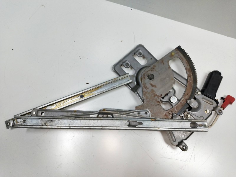 Recambio de elevalunas delantero derecho para chrysler vision (lh) 3.5 cat referencia OEM IAM 4624624 402058928 4P