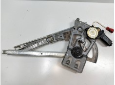 Recambio de elevalunas delantero derecho para chrysler vision (lh) 3.5 cat referencia OEM IAM 4624624 402058928 4P 2