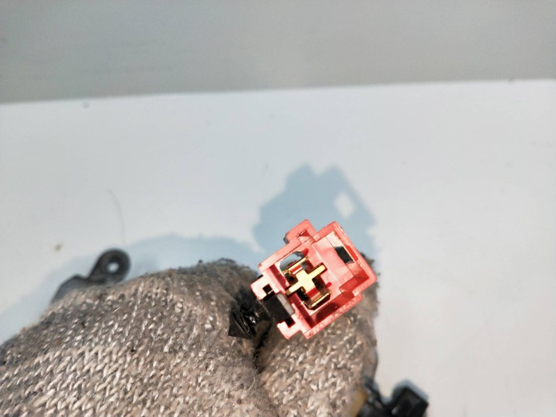 Recambio de elevalunas delantero derecho para chrysler vision (lh) 3.5 cat referencia OEM IAM 4624624 402058928 4P