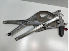 Recambio de elevalunas delantero izquierdo para chrysler vision (lh) 3.5 cat referencia OEM IAM 4624625 402058929 4P