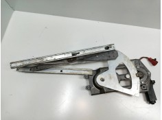 Recambio de elevalunas trasero derecho para chrysler vision (lh) 3.5 cat referencia OEM IAM 4624625 402058929 4P