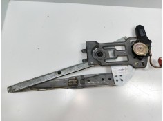 Recambio de elevalunas trasero derecho para chrysler vision (lh) 3.5 cat referencia OEM IAM 4624625 402058929 4P 2