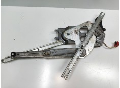 Recambio de elevalunas trasero izquierdo para chrysler vision (lh) 3.5 cat referencia OEM IAM 4624624 402058528 4P