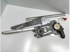 Recambio de elevalunas trasero izquierdo para chrysler vision (lh) 3.5 cat referencia OEM IAM 4624624 402058528 4P 2