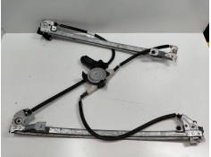 Recambio de elevalunas delantero derecho para chrysler voyager (gs) 2.5 turbodiesel referencia OEM IAM 4717200 C50460 