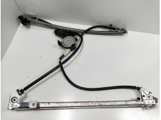 Recambio de elevalunas delantero derecho para chrysler voyager (gs) 2.5 turbodiesel referencia OEM IAM 4717200 C50460  2