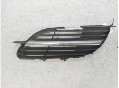 Recambio de rejilla delantera para nissan almera tino (v10m) 2.2 16v turbodiesel cat referencia OEM IAM   