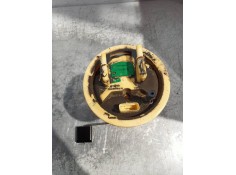 Recambio de bomba combustible para lancia phedra (180) 2.2 jtd 16v emblema referencia OEM IAM 1489085080 220222015008  2