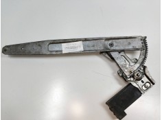 Recambio de elevalunas delantero izquierdo para citroen ax 1.1 referencia OEM IAM   3P